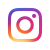 Follow me on Instagram
